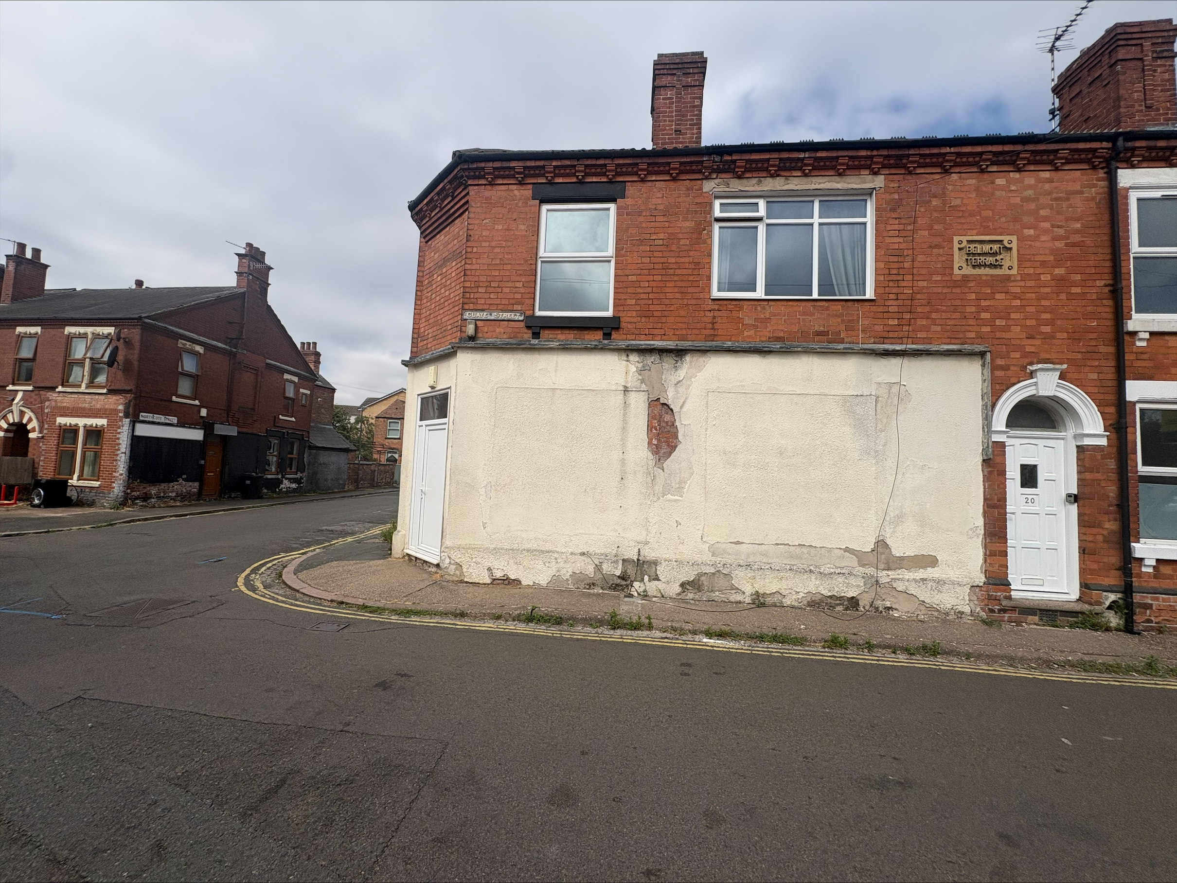 Property image #1
